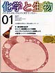 Vol.38 No.01