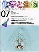 Vol.38 No.07